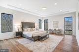 3946 Dumbarton Street - Photo 26