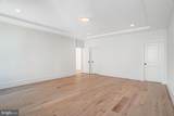 3946 Dumbarton Street - Photo 48