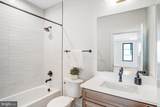 3946 Dumbarton Street - Photo 49