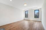3946 Dumbarton Street - Photo 50