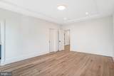 3946 Dumbarton Street - Photo 51