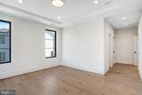 3946 Dumbarton Street - Photo 54