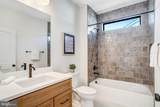 3946 Dumbarton Street - Photo 55