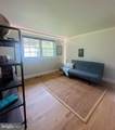 768 Lexington Avenue - Photo 21