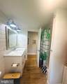 768 Lexington Avenue - Photo 23