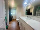 768 Lexington Avenue - Photo 24