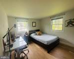 768 Lexington Avenue - Photo 25