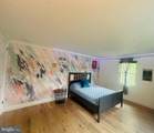 768 Lexington Avenue - Photo 26