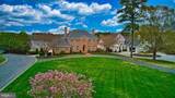 712 Riverside Pines Court - Photo 4