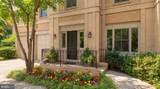 4813 Kemble Place Nw - Photo 1