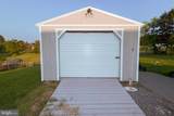 4513 Baker Valley Road - Photo 36