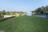 4513 Baker Valley Road - Photo 37