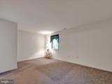 23 Scenic Drive - Photo 17