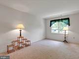 23 Scenic Drive - Photo 19