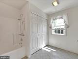 23 Scenic Drive - Photo 21