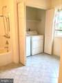 23 Scenic Drive - Photo 23