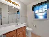 23 Scenic Drive - Photo 25