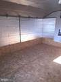 23 Scenic Drive - Photo 31