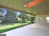 23 Scenic Drive - Photo 35