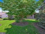 23 Scenic Drive - Photo 36