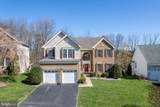 109 Aulee Court - Photo 3