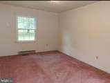 13090 Hazel River Road - Photo 24