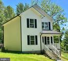 6273 Tatum Road - Photo 2