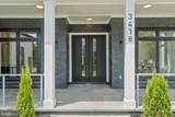 3418 Arnold Lane - Photo 2