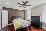 7038 Tulip Street - Photo 14