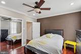 7038 Tulip Street - Photo 15