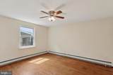 7038 Tulip Street - Photo 21