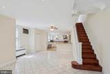 7038 Tulip Street - Photo 6