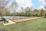 130 Lowell Drive - Photo 58