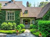 102 Cotswold Road - Photo 1