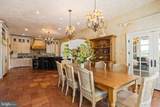 38793 Chelten Lane - Photo 14