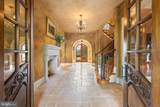 38793 Chelten Lane - Photo 4