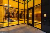 223 6TH Street - Photo 17