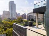 223 6TH Street - Photo 28