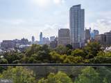 223 6TH Street - Photo 29