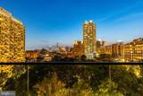 223 6TH Street - Photo 31