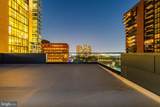 223 6TH Street - Photo 34