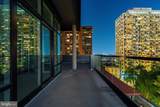 223 6TH Street - Photo 35