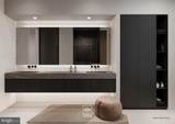 223 6TH Street - Photo 36