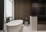 223 6TH Street - Photo 37