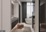 223 6TH Street - Photo 38