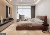 223 6TH Street - Photo 39