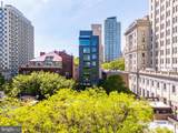 223 6TH Street - Photo 40