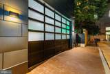 223 6TH Street - Photo 41