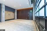 223 6TH Street - Photo 42