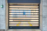 223 6TH Street - Photo 43
